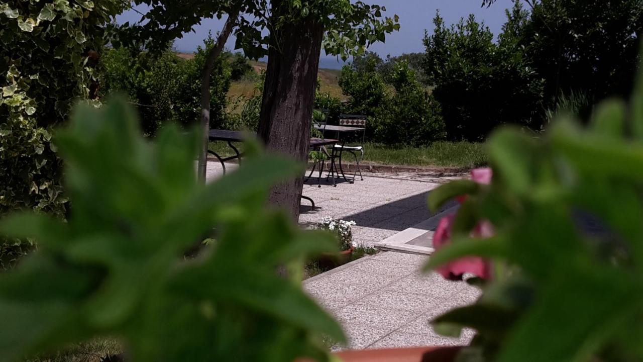 Marianna * Vasto